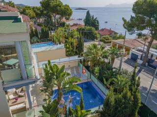 Casa ALCANADA 1 by Mallorca Villa Selection - Alcúdia - 0