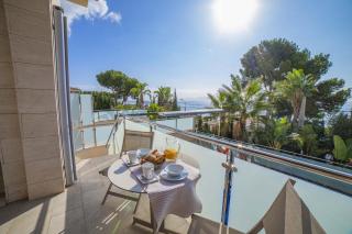 Casa ALCANADA 1 by Mallorca Villa Selection - Alcúdia - 9