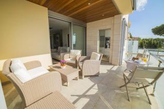 Casa ALCANADA 1 by Mallorca Villa Selection - Alcúdia - 6