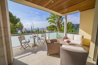 Casa ALCANADA 1 by Mallorca Villa Selection - Alcúdia - 5