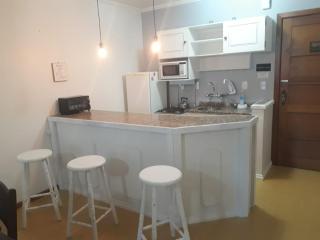 Residencial Mirante da Colina Hoffmann 219 - Gramado - 9