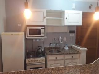 Residencial Mirante da Colina Hoffmann 219 - Gramado - 8