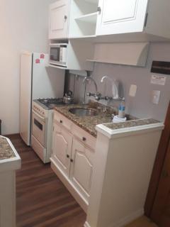 Residencial Mirante da Colina Hoffmann 219 - Gramado - 7