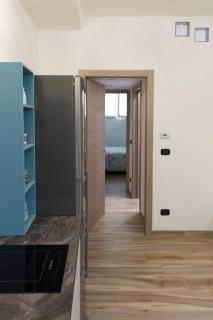 amaMI - Milano - 2