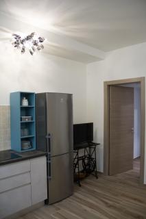 amaMI - Milano - 4