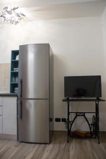 amaMI - Milano - 3