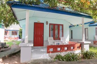 Salatan Resort - Ko Lanta - 8