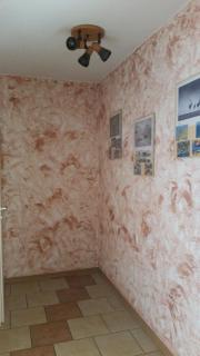 Ferienwohnung Strandglück - Zingst - 9