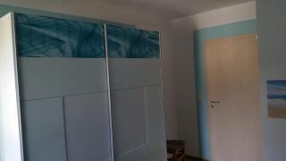 Ferienwohnung Strandglück - Zingst - 6