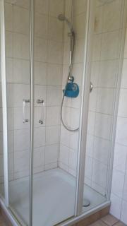 Ferienwohnung Strandglück - Zingst - 5