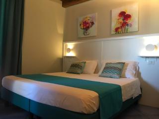 Residenza Vinci Room & Suite - Pizzo - 4