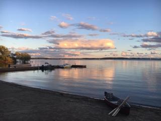 Home of Thousand Islands - Gananoque - 5