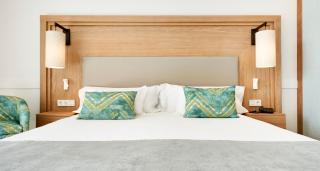 Insotel Punta Prima Resort - 3