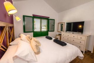 Las Terracitas Ten - LH214 By Villas Now Ltd - Playa Blanca - 6