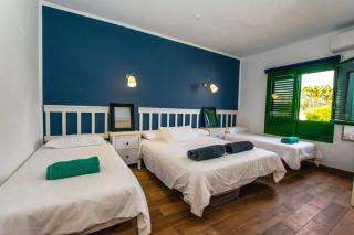 Las Terracitas Ten - LH214 By Villas Now Ltd - 2