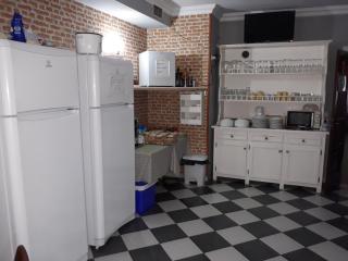 Hostal El Fogon De Felisa - Herrera del Duque - 5