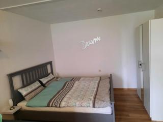 Ferienwohnung Schneeweißchen an der Therme - Altenau - 5