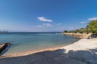 Maestral Apartments - Malinska - 6