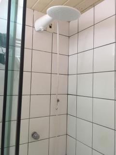 Loft Armazém dentro da Vila Praia do Forte - Praia do Forte - 3