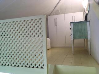 Loft Armazém dentro da Vila Praia do Forte - Praia do Forte - 7