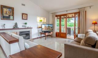 Villa Malva - Bonaire, Alcúdia - 7