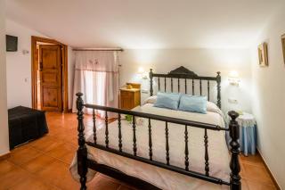 CASA MICOLAU - Beceite - 8