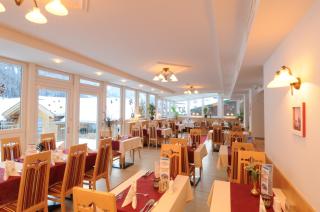 Hotel Nassereinerhof - Sankt Anton am Arlberg - 4