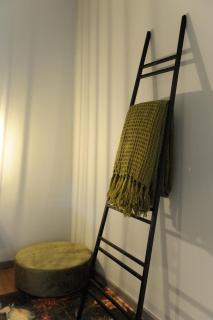 Prachtige chalet Wabi Sabi aan het water! - Geel - 6