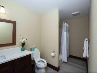 Purple Skies Homestead - 2