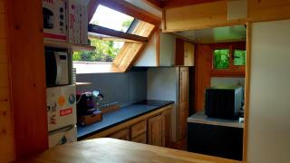 chalet avec vue imprenable - Bagnères-de-Bigorre - 3