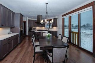 Purple Skies Homestead - 7