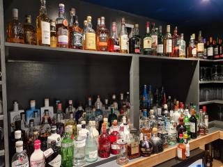 West End Hotel - Nairn - 1