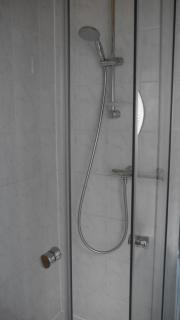 Ferienwohnung Kluge - 1