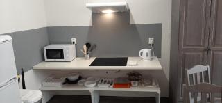 Pension Fontána Svitavy - 1