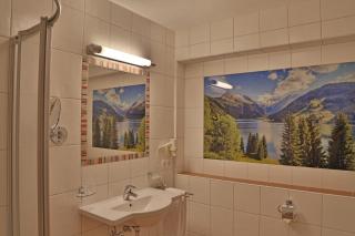 Chalet Lena - Gerlos - 5