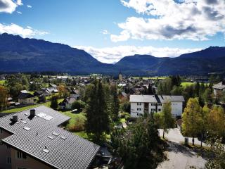 Alpenblick 30 - Bad Mitterndorf - 0