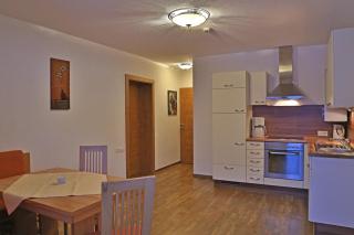 Chalet Lena - Gerlos - 2