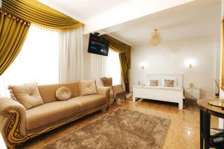 Hotel Evianne Boutique - 1