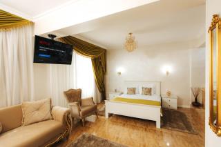 Hotel Evianne Boutique - 5