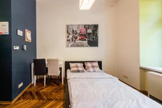 Mrówka - Krakow - 9