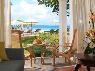 Heritage Le Telfair Golf & Wellness Resort - 7