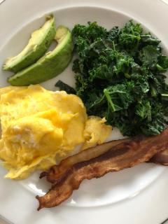 Purple Skies Homestead - 5