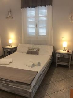 studios MARIA in naoussa paros - Naousa - 7