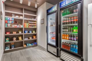 Holiday Inn Express Wisconsin Dells by IHG - Wisconsin Dells - 3
