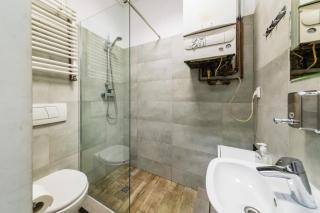 Coco apartment 1 - Cracovia - 6