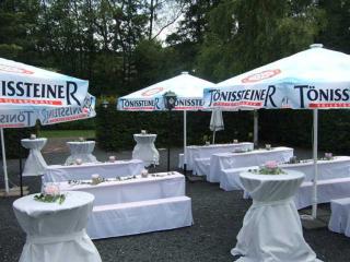Gasthaus zur Quelle - 2
