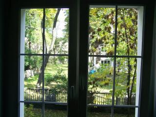 Bright Side Apartment Koszutka - 5