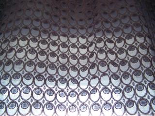 Bright Side Apartment Koszutka - 3