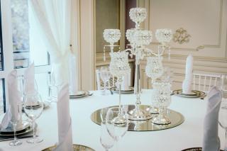 Alice Place Hotel - Odessa - 2