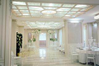 Alice Place Hotel - Odessa - 6